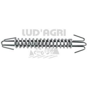 Accessoires pour fils et piquets de clôtures - 58058069