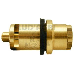 Abreuvoir - 580700-01