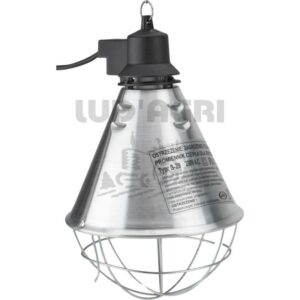 Élevage de volailles - 58070603