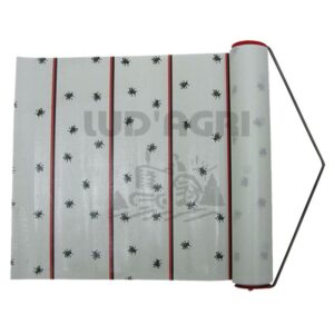 Hygiène et désinfection - 58070858