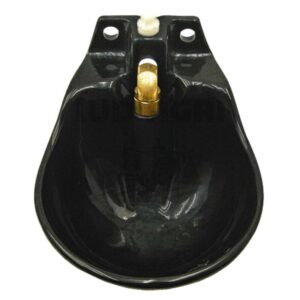 Abreuvoir d'étable - 580763