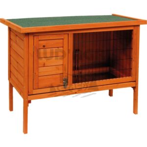 Élevage de petits animaux - 58082816