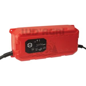Chargeur électronique - 58500069