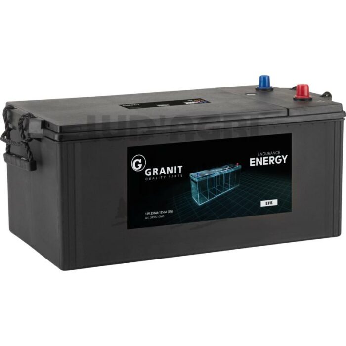 5850010065 5850010065