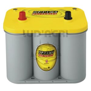 OPTIMA YellowTop - 58512765