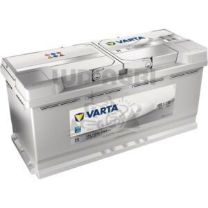 VARTA Dynamic - 597I1G