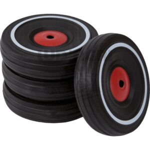 BIG Bobby Car Family - 600E56110-025