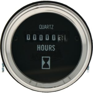 Compteur horaire - 60799047