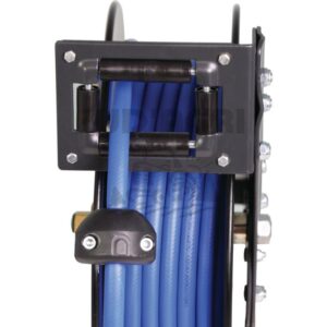Automatik Schlauchaufroller Aero 16 - 610200555