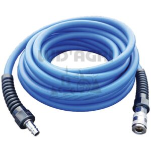 Tuyau pneumatique Superflex Pro - 19419060