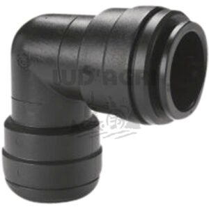 Equerre de fixation - 35898359