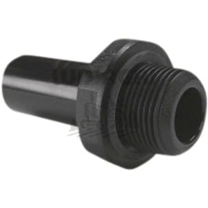Raccord à visser - 19914441
