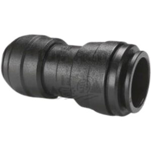 Raccord droit - 36041110