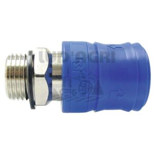 Raccord rapide - 19358759