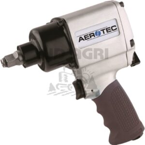 Clé à chocs - 6102010180