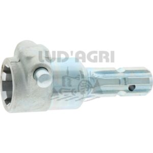 divers fabricants - 614397049