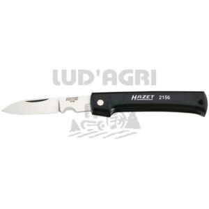 Accessoires - 6241627