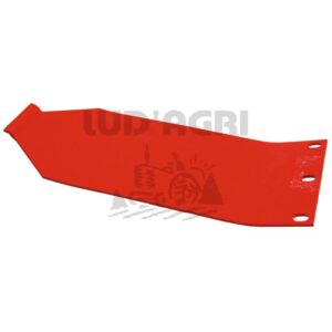 Faucheuse à disques Pöttinger - 64700397601701F