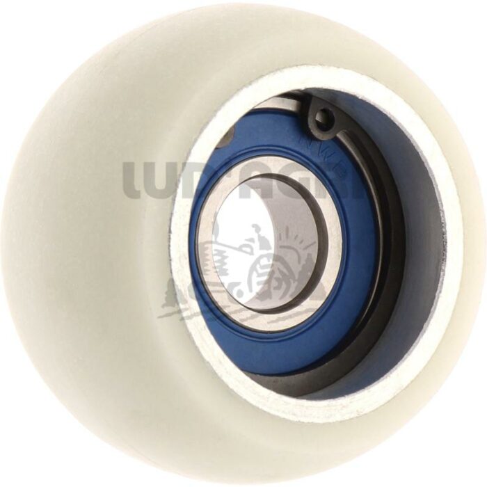 647123570F 647123570F