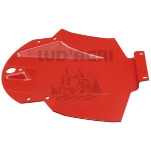 Faucheuse à tambour Fella - 647135659F