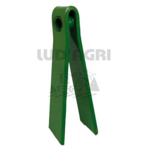 Faucheuse à disques Krone - 647255744.0F