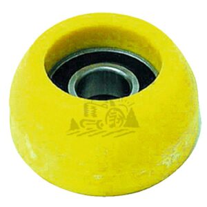 Stoll-JF - 647401908F