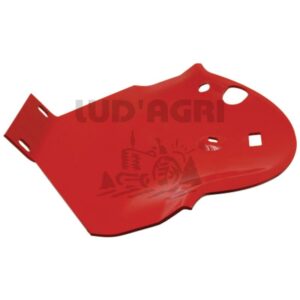 Patin - 6474122019630F