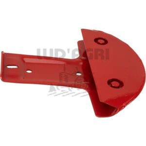 Patin - 64756190600F