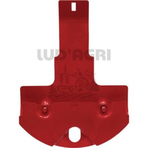 Patin - 64756809300F