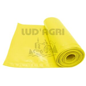 divers fabricants - 64758060/F