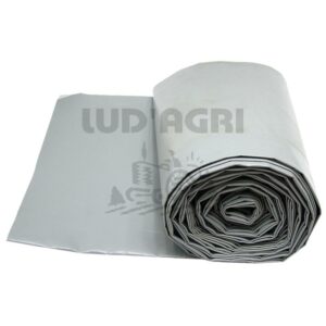 divers fabricants - 64758060/G