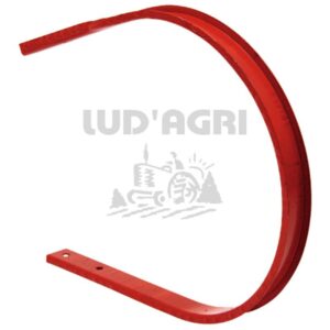 Pöttinger - 6477-152040F