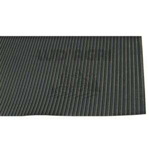 Tapis avec stries larges - 6,55E+12