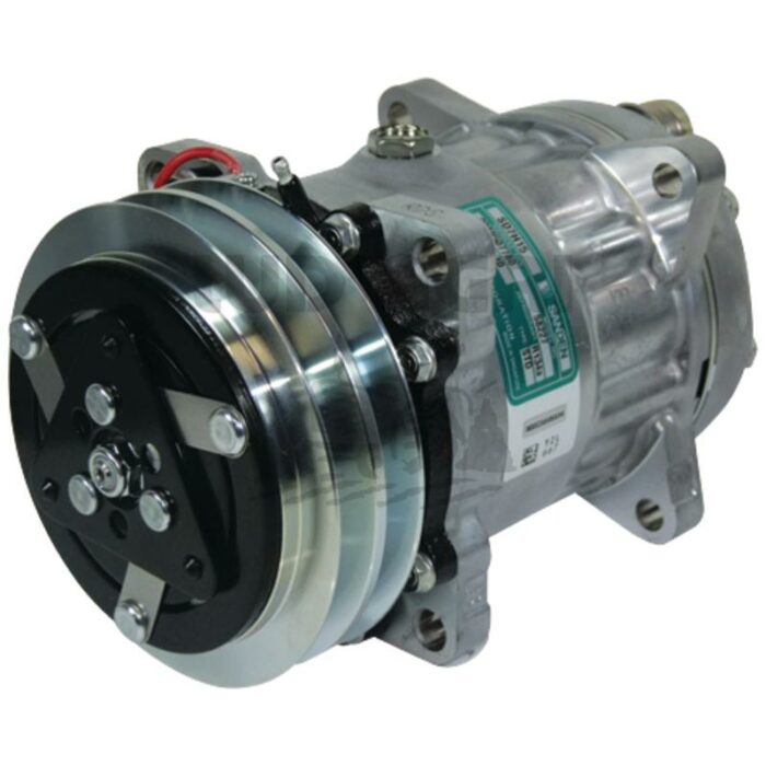 6520010016_2 6520010016_2