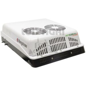 Station de climatisation, pour toit de cabine - 6520010166