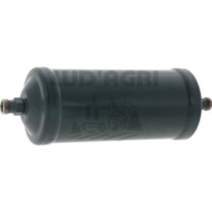 Accessoires et éléments d'entretien pour unités de service de climatisation WAECO - 6524440400009