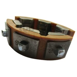 Kit de réparation pour conduits de climatisation - 6528885300045-1