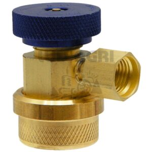 Raccord rapide - 6520010061