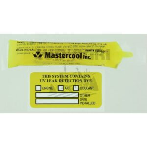 Produits de contraste et accessoires - 65297026