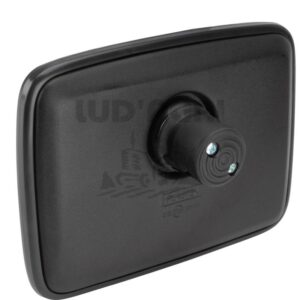 John Deere - 65412017