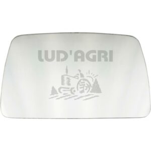 John Deere - 65412018