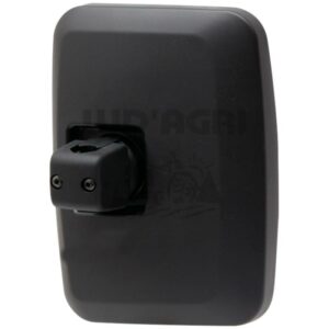 John Deere - 65412123