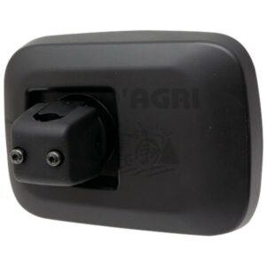 John Deere - 65412124