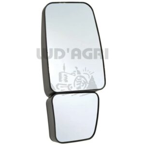 John Deere - 65412720