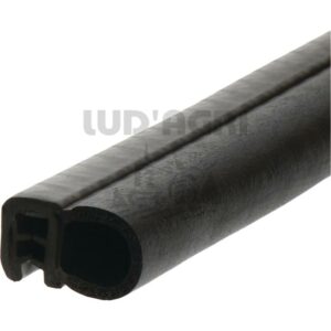 Joint d'étanchéité, convient pour divers fabricants - 654921343/5