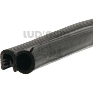 Joint d'étanchéité, convient pour divers fabricants - 654921394/5