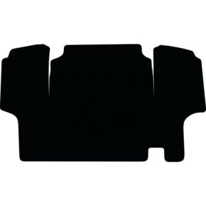 Tapis de sol GRANIT - 654950005