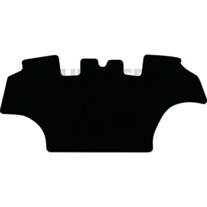 Tapis de sol GRANIT - 654950013