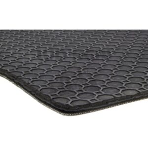 Tapis de sol GRANIT - 654950503