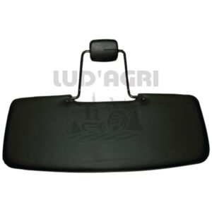 Pare-soleil - 654960001